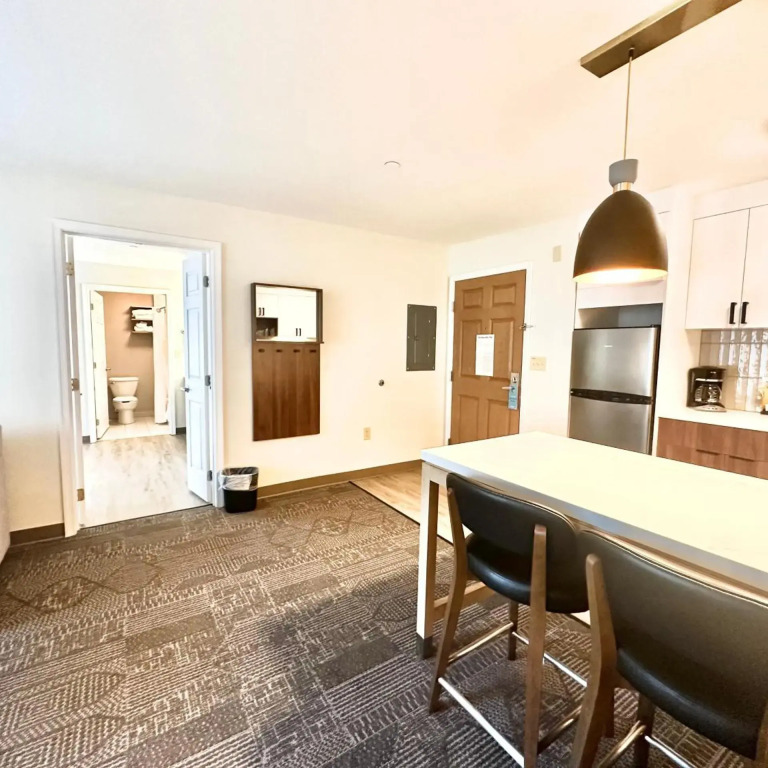 Staybridge Suites East Stroudsburg - Poconos by IHG