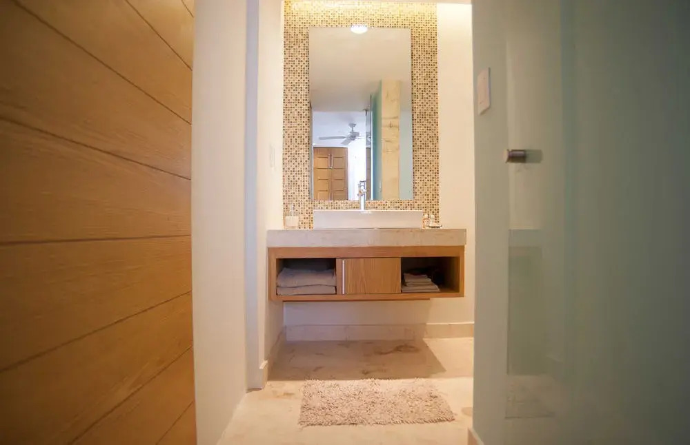 Armonia Suite 303