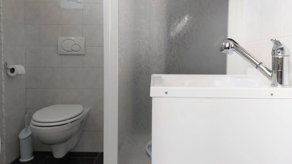 Welcomely - Senyera Apartment
