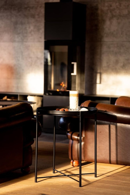 Hotel de l’Ours Preles