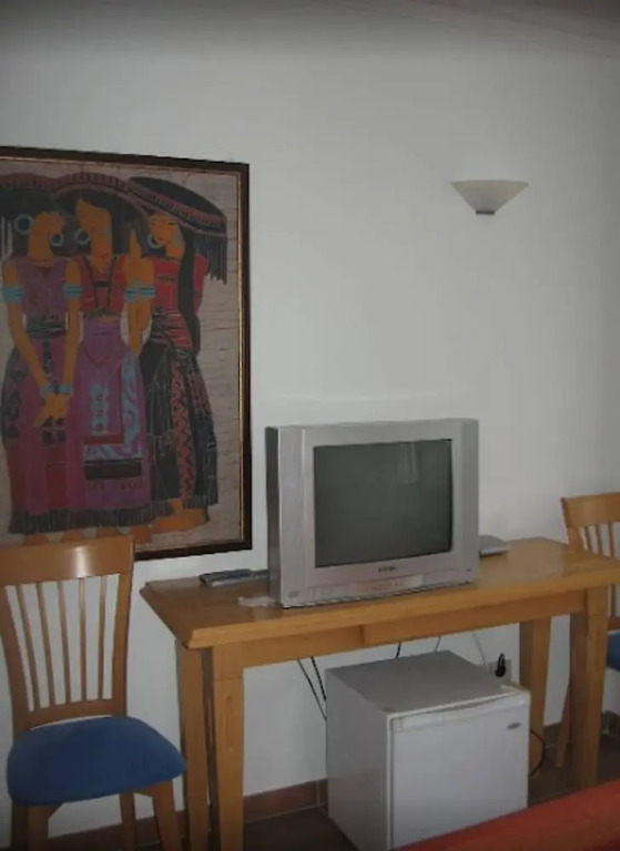 Levantin Inn 13 Room N8 Sea Side
