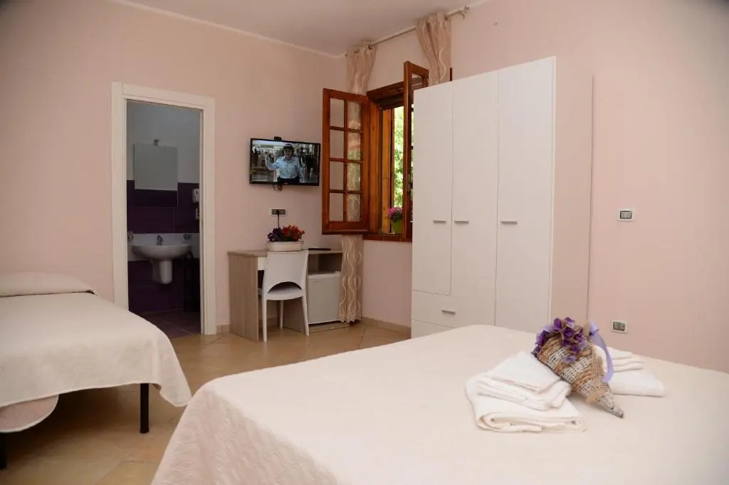 B&B Valeri