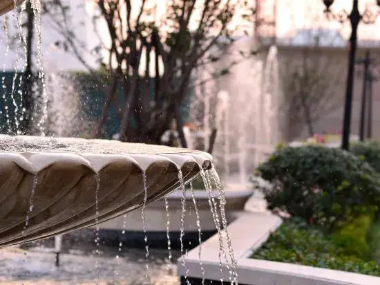 Wyndham Garden Zhengzhou East