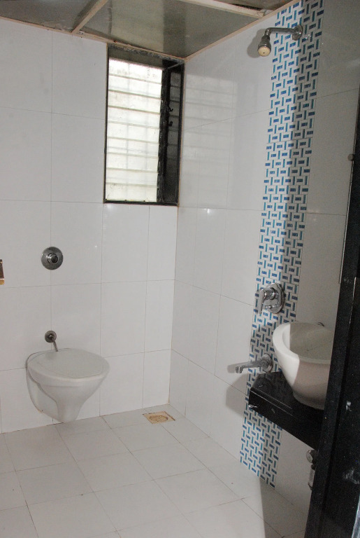 FabHotel Kamran Residency - Nr LBS Marg