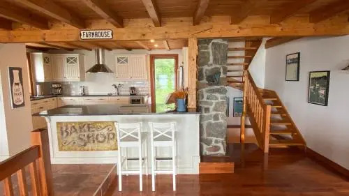 Les Immeubles Charlevoix -le 282