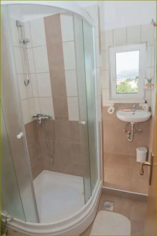 Apartment Elizabet