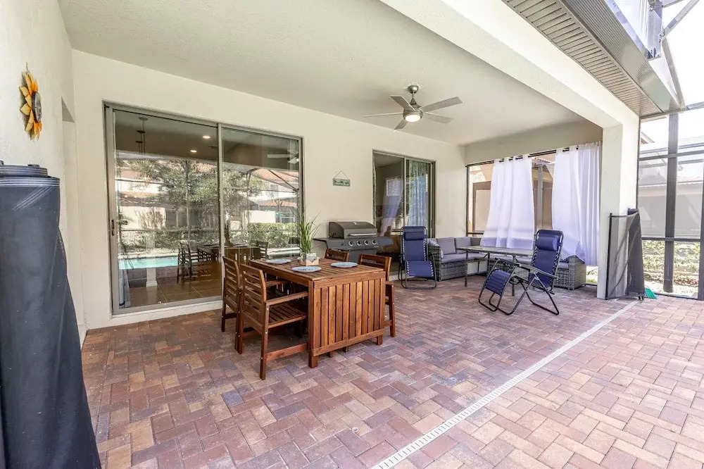 Flash 20 Off Luxury Single Family w Pvt Pool
