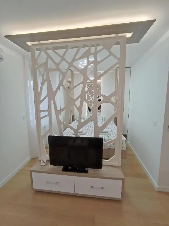 Galija apartment