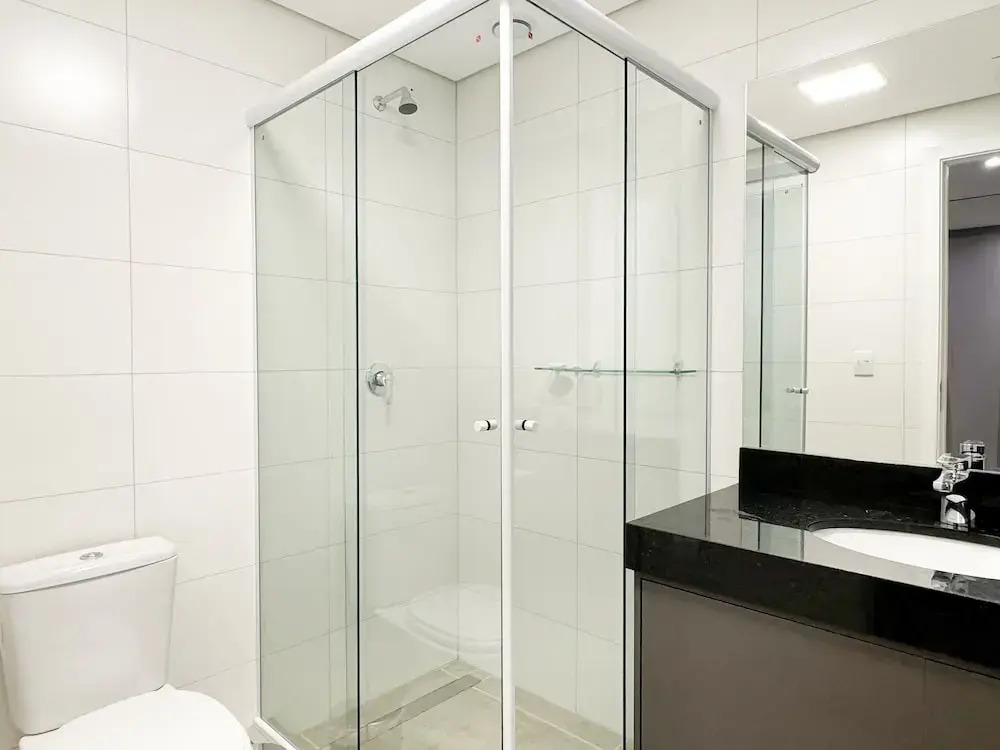 Studio Shopping OKA Floripa - SOK132