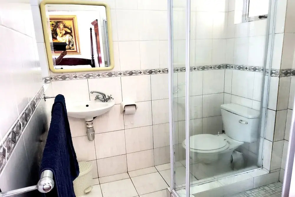 Sea Point Lifestyle Lodge