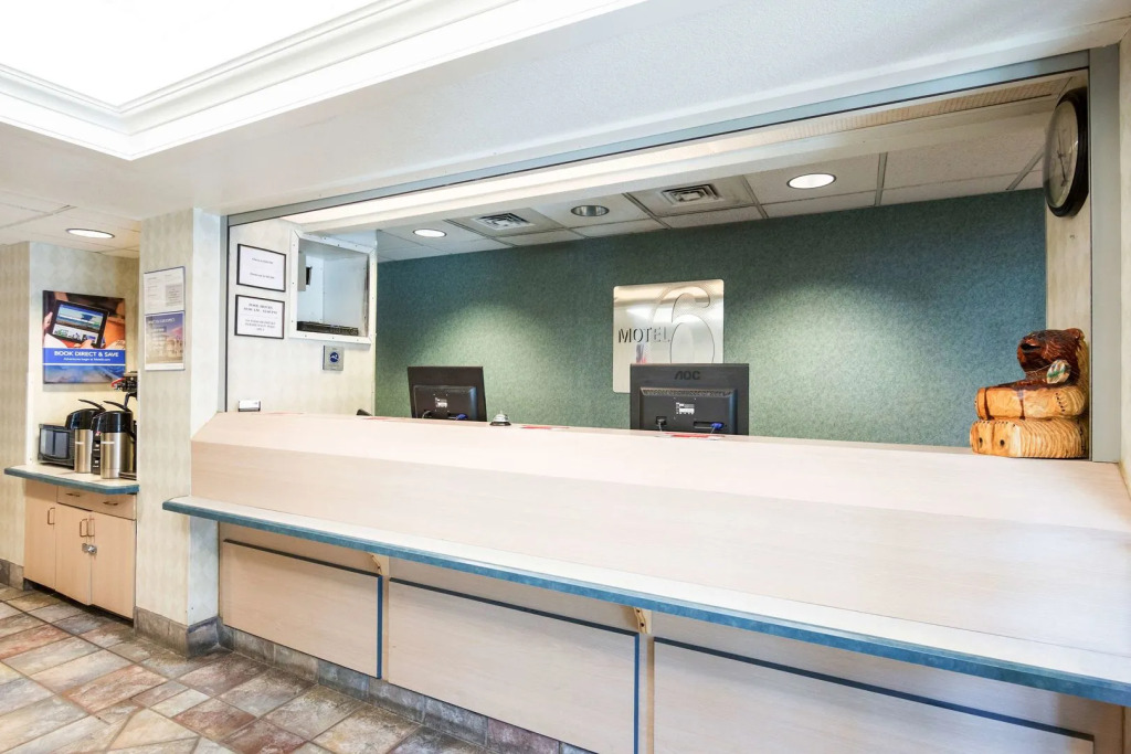 Quality Inn Ruidoso