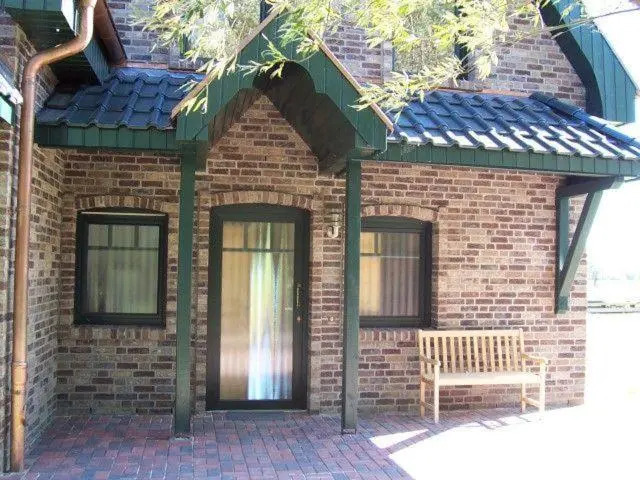 Zur-alten-Schmiede-II-Haus-II
