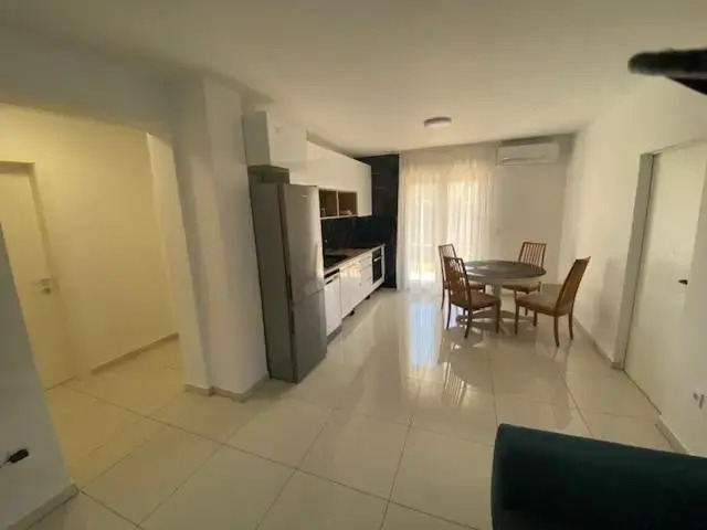 Guest House Ana Residence