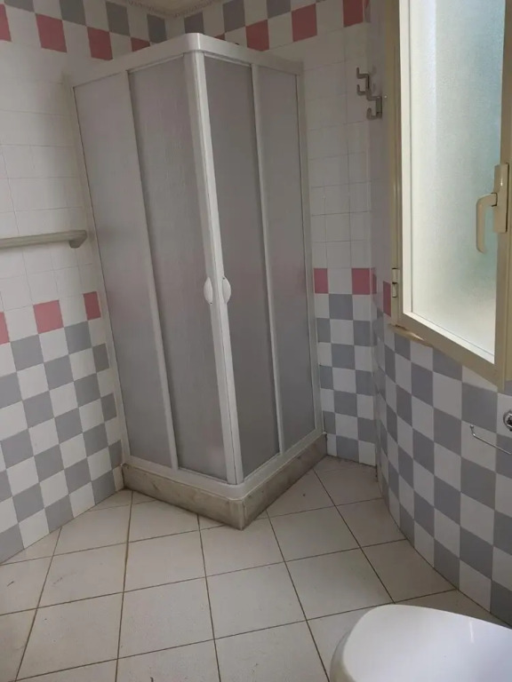 House With 3 Bedrooms In Mazara Del Vallo With Furnished Terrace Near The Beach