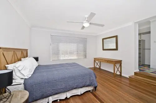 143 Matthew Flinders Drive, Port Macquarie