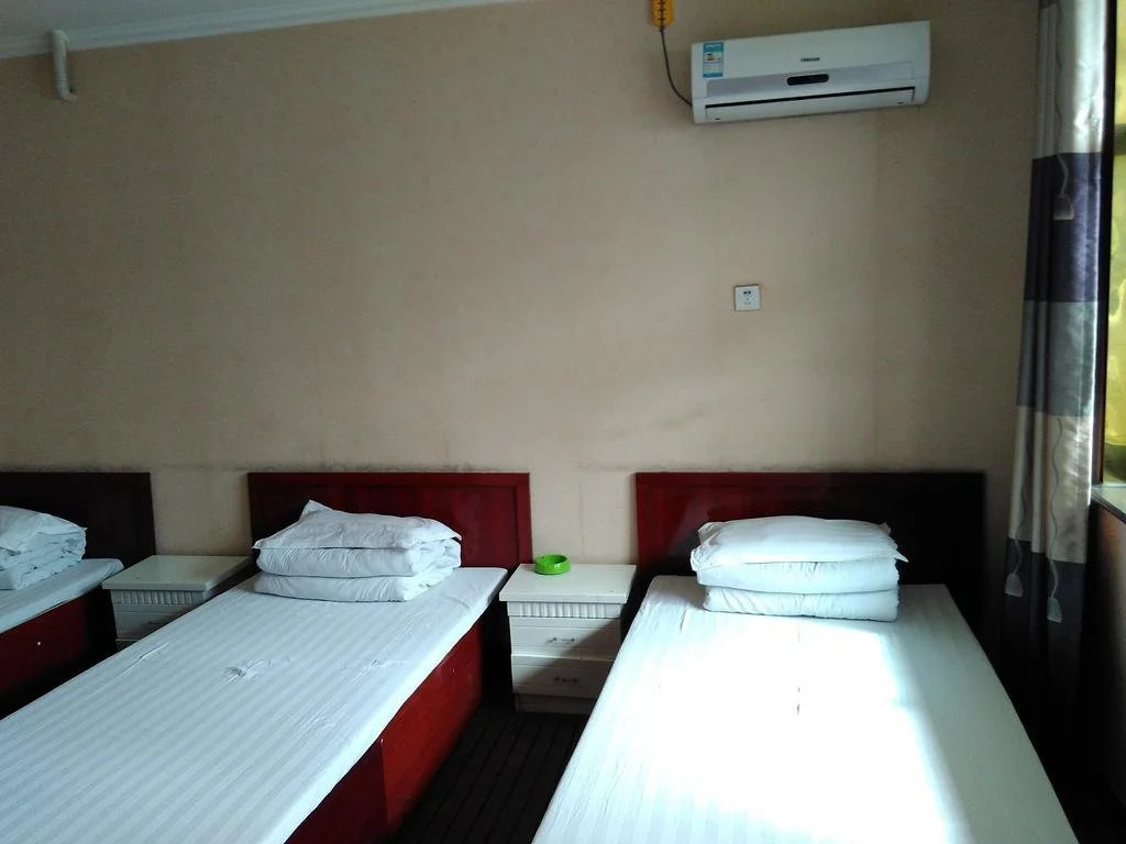 66 Hotel