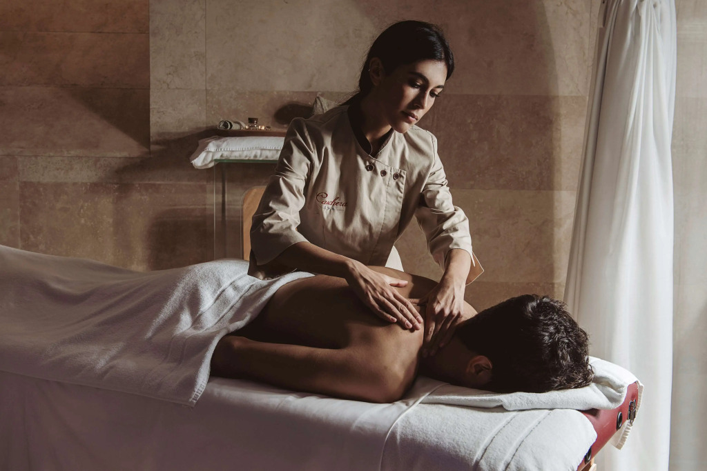 Palazzo Montemartini Rome, A Radisson Collection Hotel