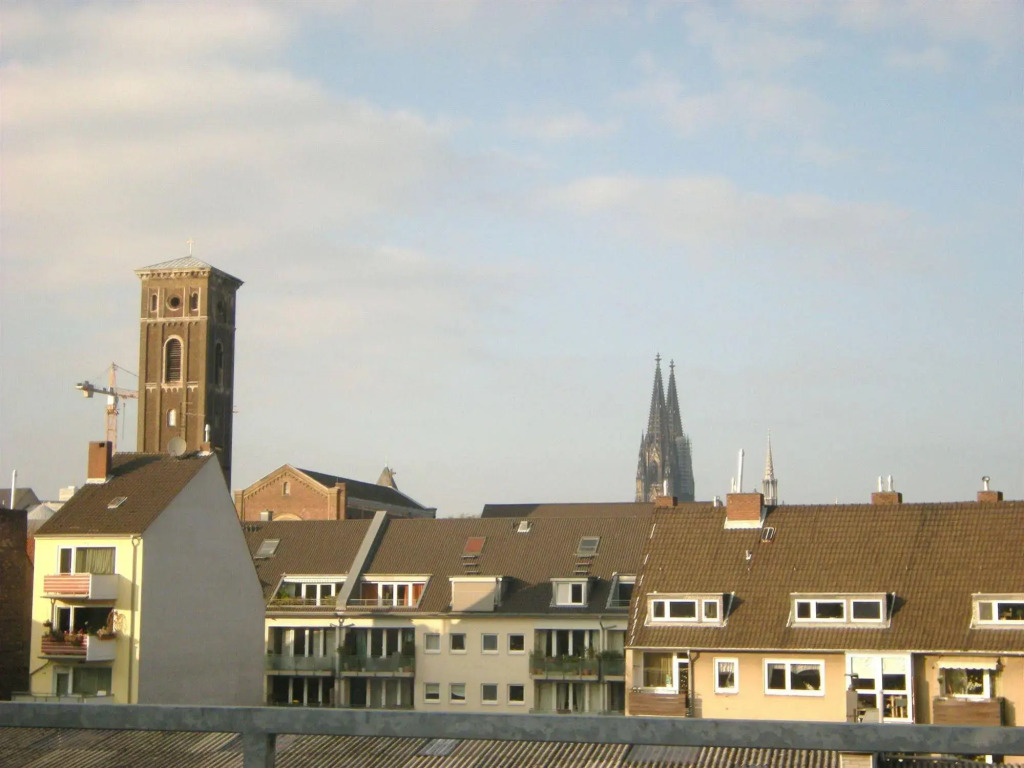 A-Partments