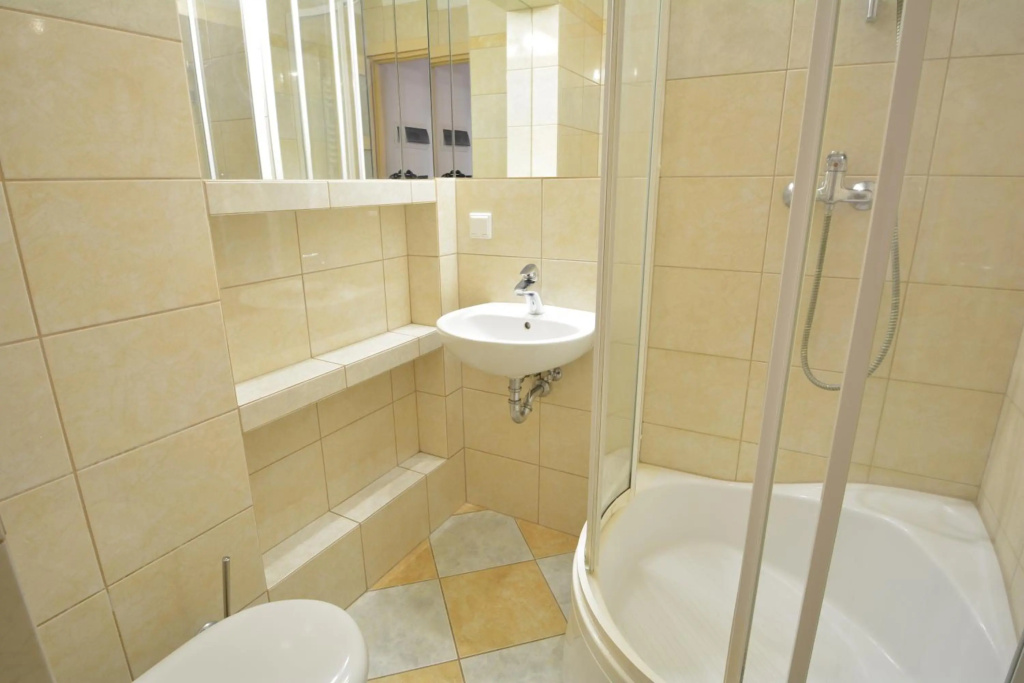 Apartamenty Rybak 3
