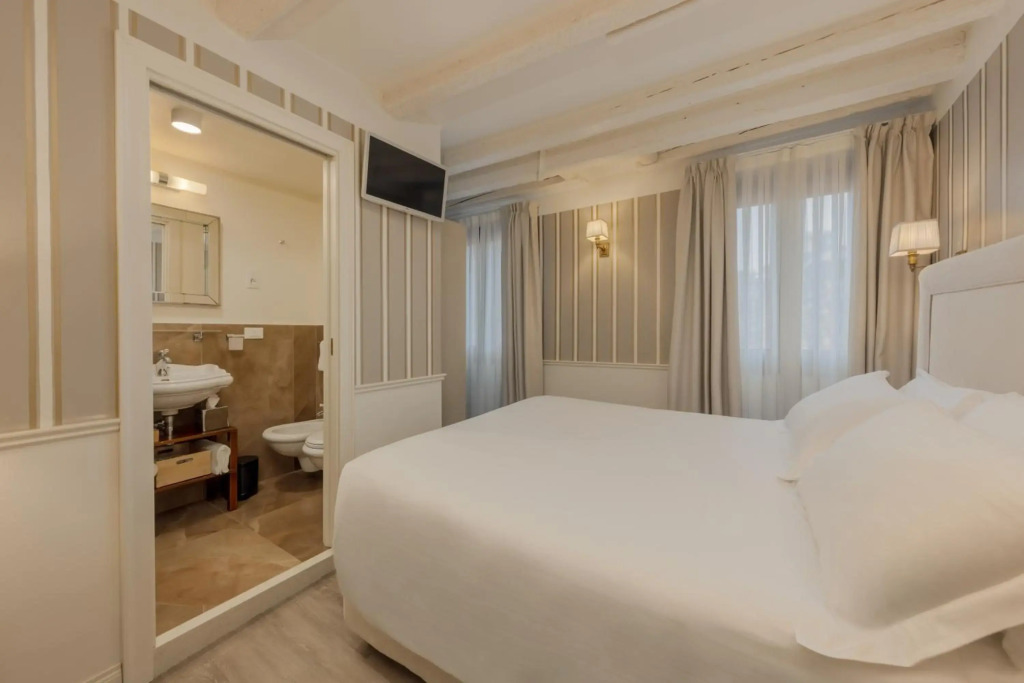 Hotel Bartolomeo