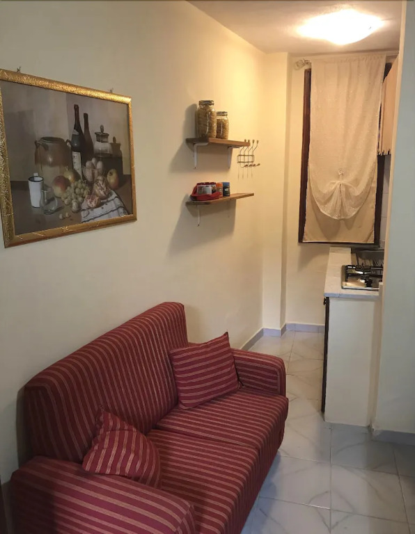 Villa Caterina