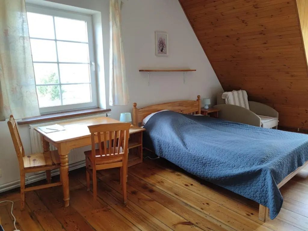 Folwark Łuknajno nad Jeziorem Śniardwy Gospoda Dziedzictwo Kulinarne Warmia-Mazury