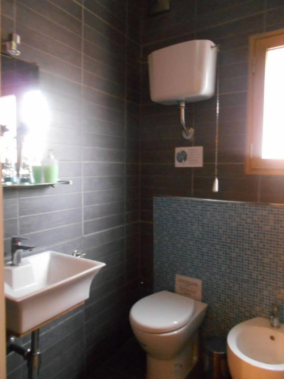 B&B Orlando Suites