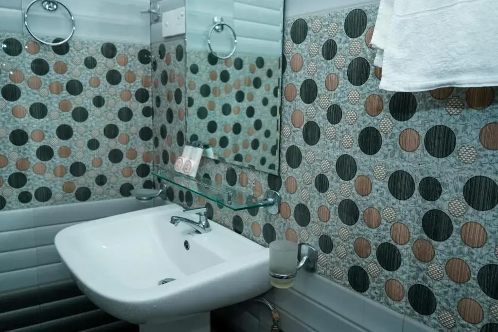 Kandyan Nethu Stay by OYO Rooms