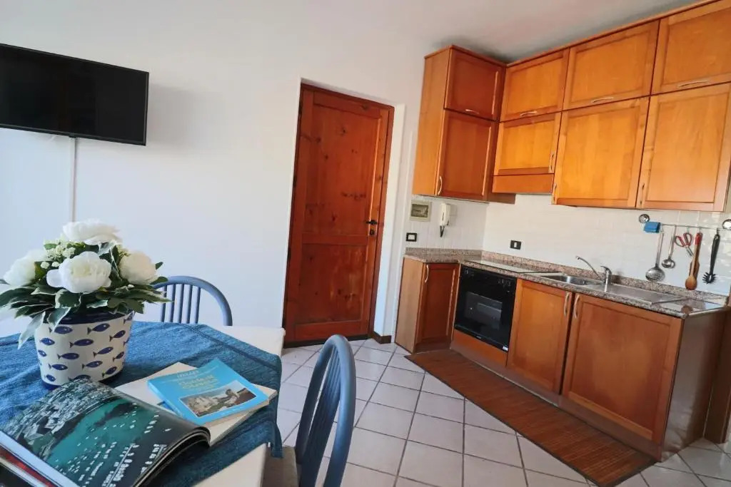 Casa Sophia Panoramic terrace and elegant stay in the heart of Otranto