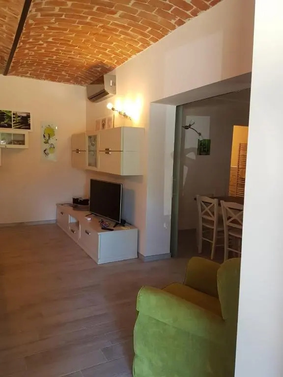 Casa Serra