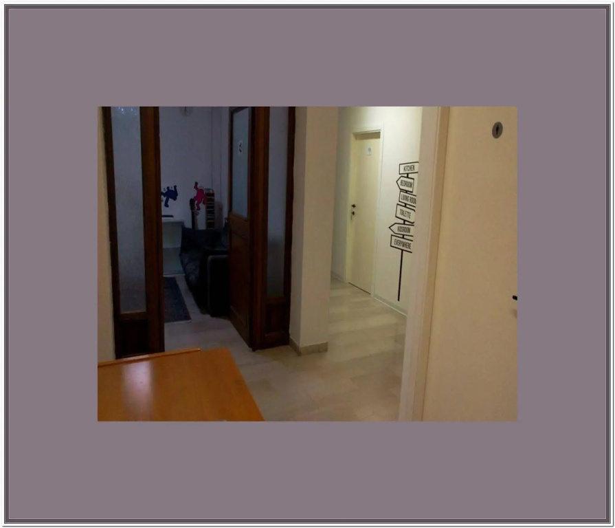 B&B Bologna Centro