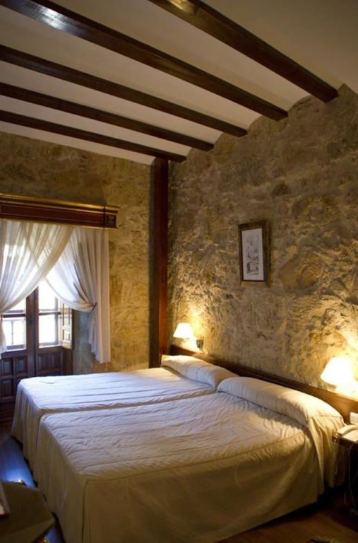 Hotel Microtel Placentinos