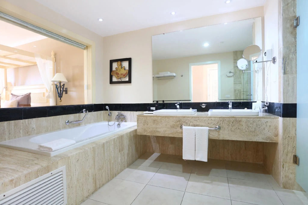 Bahia Principe Explore Akumal - Hyatt Inclusive Collection - All Inclusive
