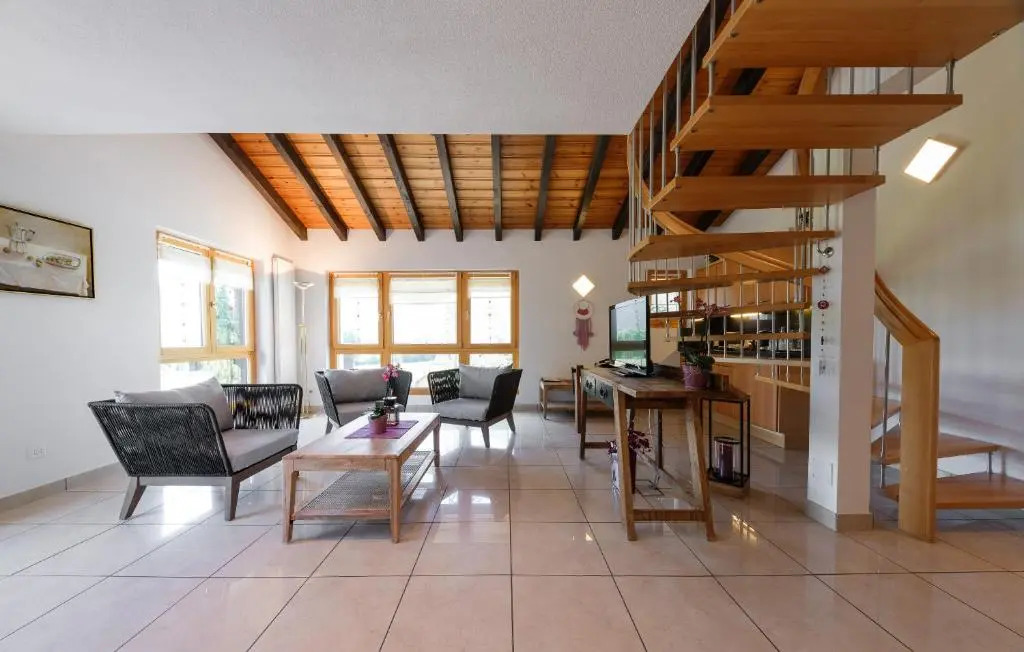 Relais Bayard