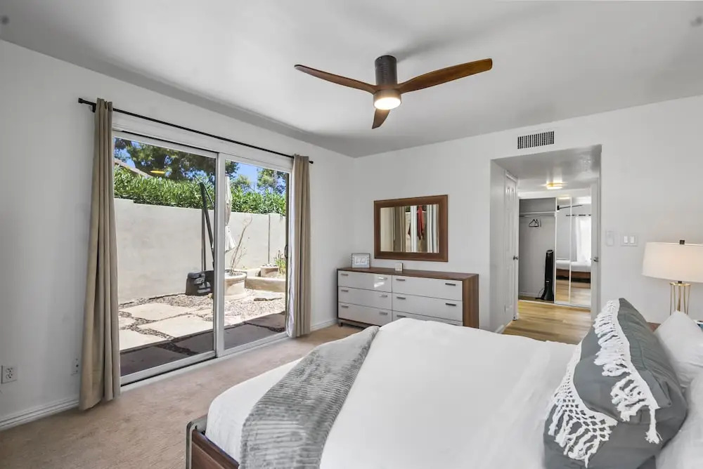 Caddy Shack 2