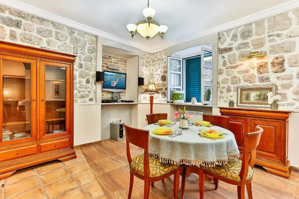 apartman 367