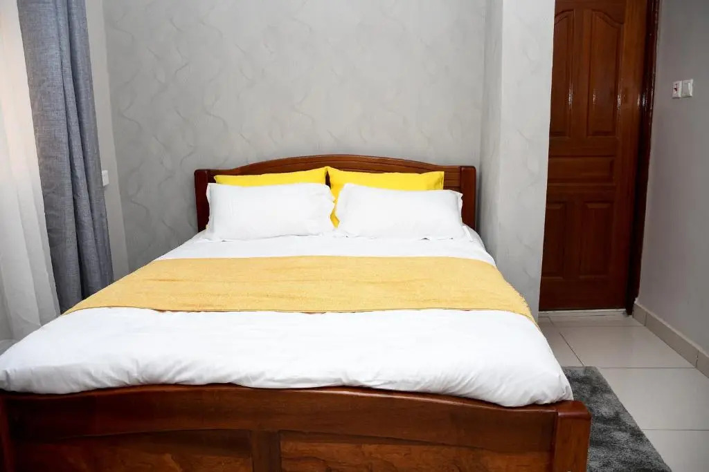 Vintage Homestay -Eldoret