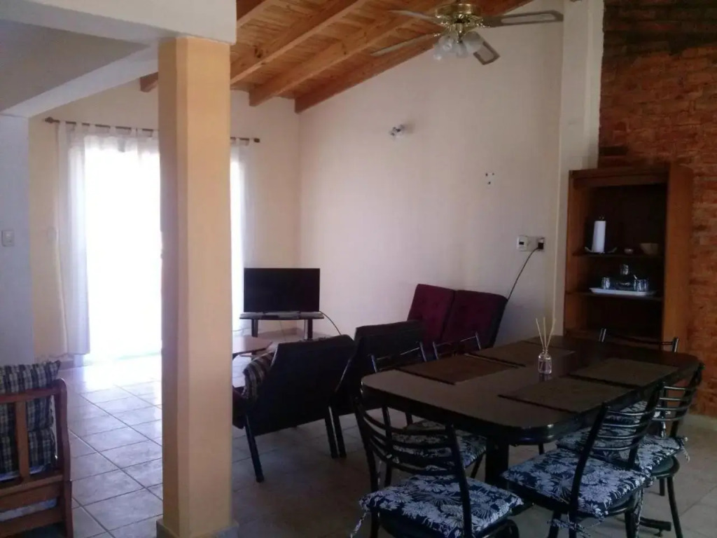 Departamentos Las Grutas Enjoy