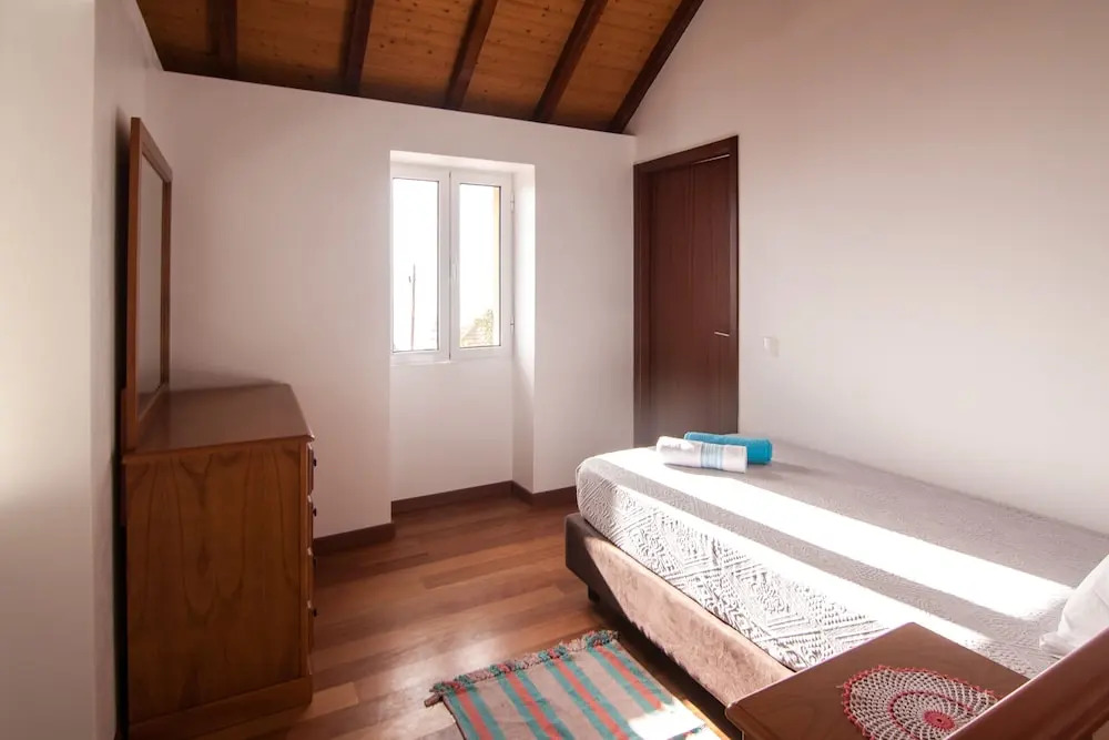 Casa Raivinha