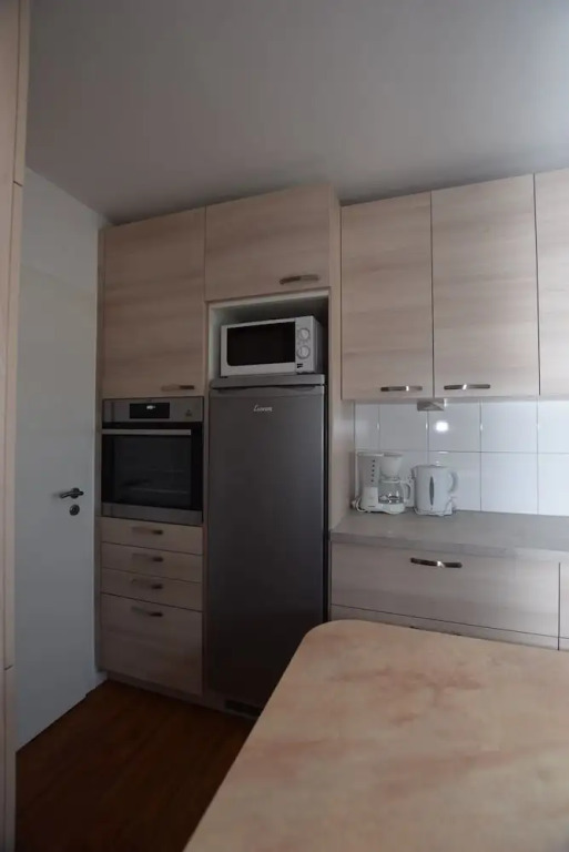 Apartment Fellbach