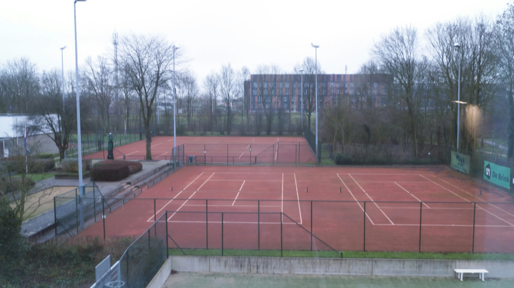 Fletcher Resort-Hotel Zutphen