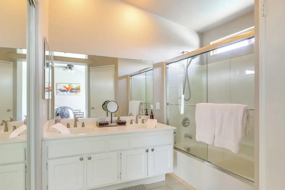 3 Mi to Empire Polo Club: Home w/ Private Pool!