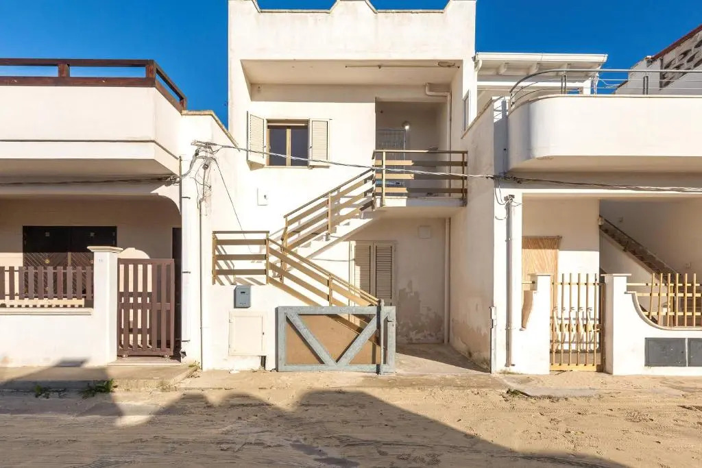Villa Estate by BarbarHouse