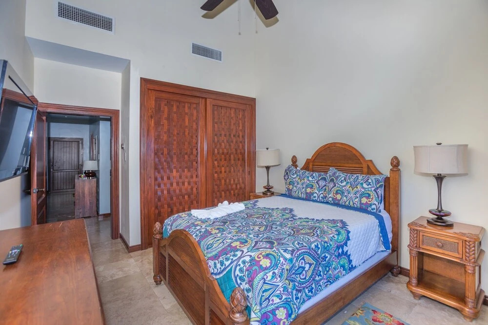 Beach Pristine Bay 0101 3 Bedroom Condo by RedAwning