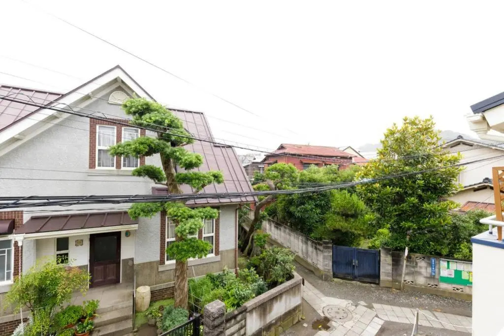 K-House