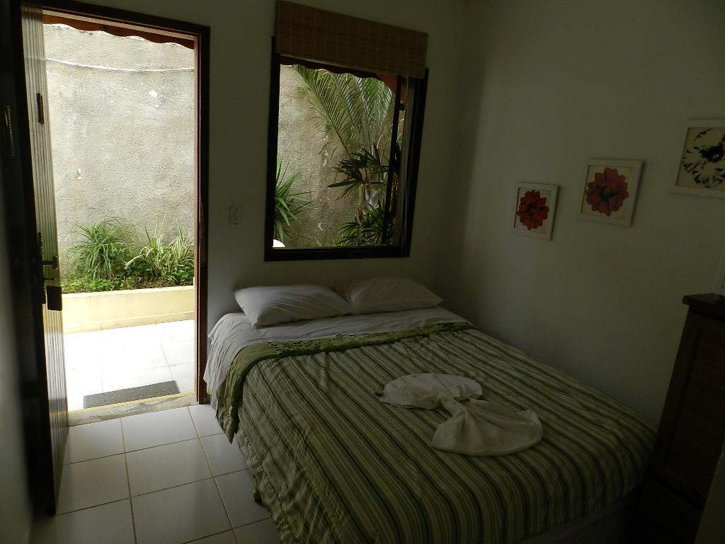 Pousada Acquaville PISCINA CLIMATIZADA