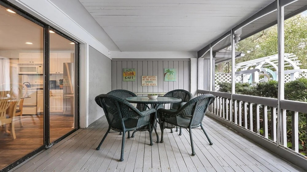 20 Jacana 6 Bedroom Home