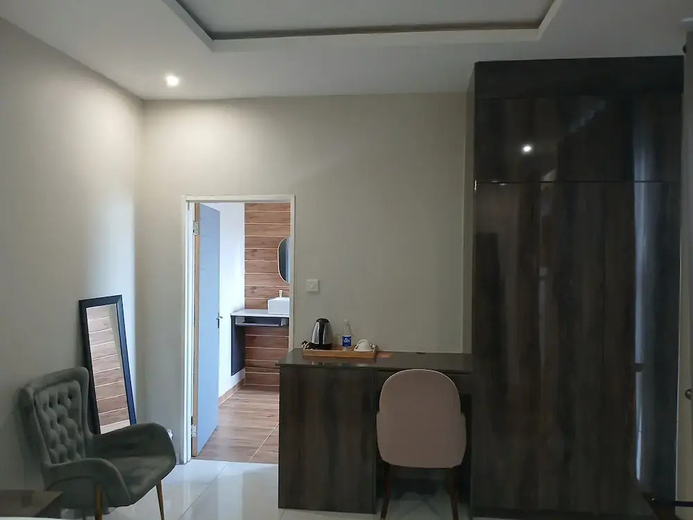 Sewelo inn guesthouse