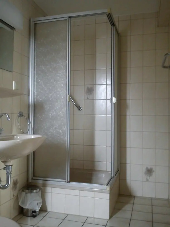 Hotel Goldene Rose