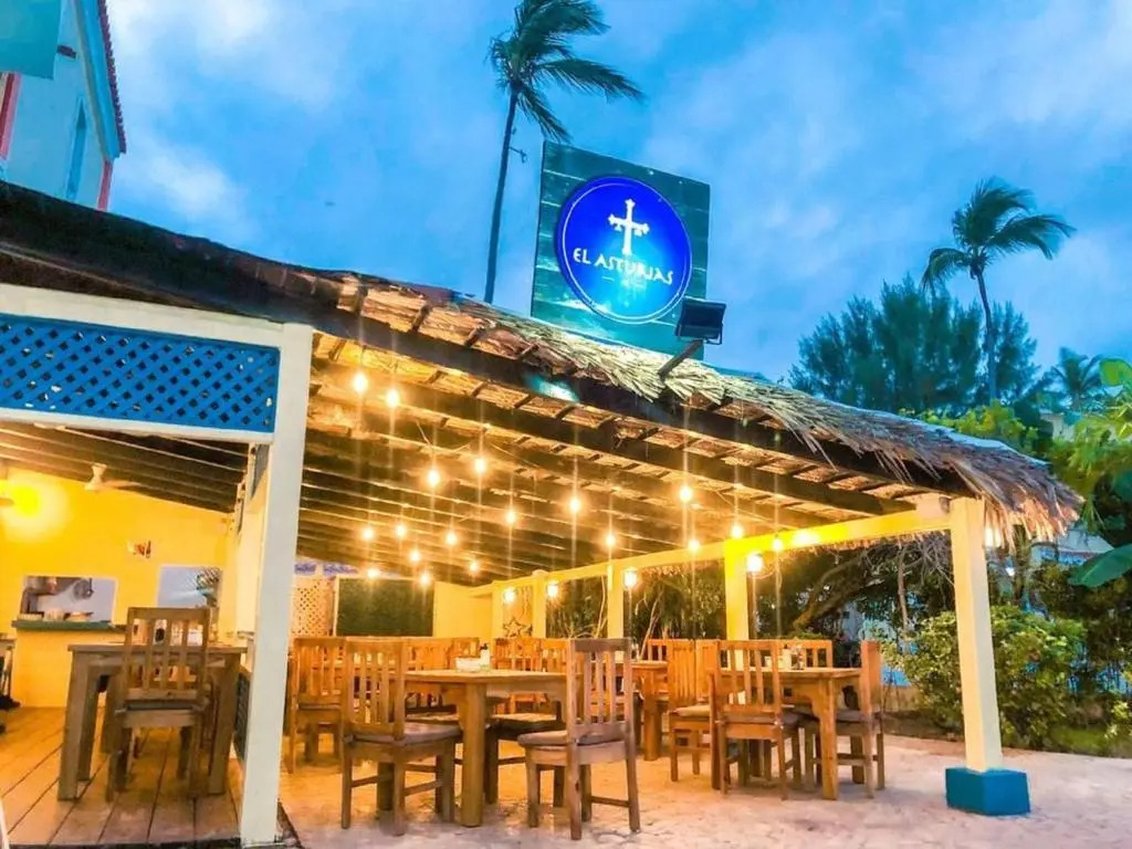 Cozy Apartment C104. Playa Bavaro. Punta Cana.